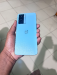 OnePlus N20